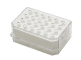 IsoPack/Rack 0,5 mL (1)