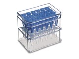 Eppendorf IsoRack