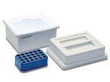 IsoSafe, IsoPack (4)