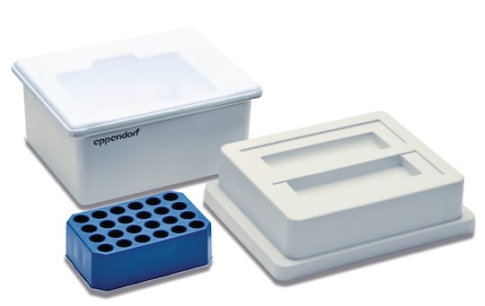 IsoSafe, IsoPack (4)