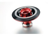 Rotor_FA-45-6-30, lid only