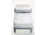 Mastercycler nexus GSX1