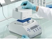 Eppendorf ThermoMixer C with ThemoTop for enhanced temperature accuracy and less condensation within sample tubes