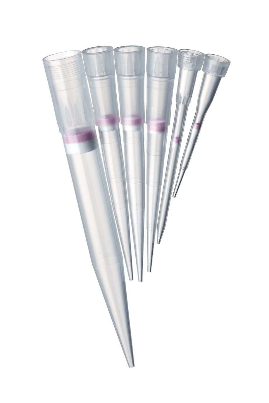 Eppendorf self-sealing filter pipette tips Eppendorf self-sealing filter pipette tips