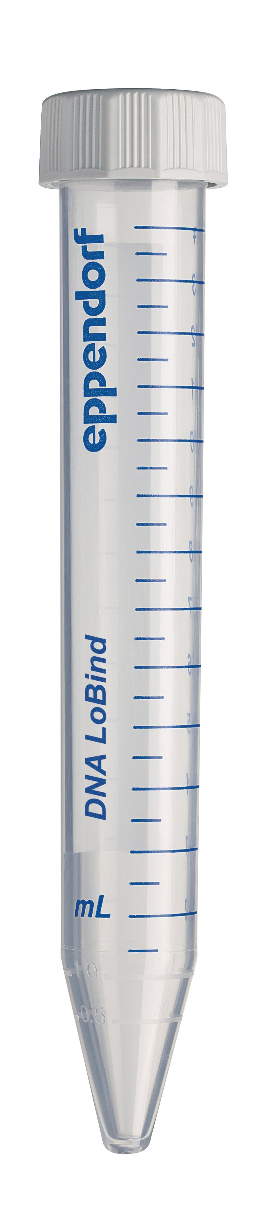 Conical Tube 15mL, DNA LoBind Conical Tube 15 mL, DNA LoBind