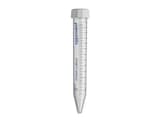 Conical Tube 15 mL, Protein LoBind