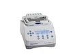Eppendorf ThermoMixer C with SmartExtender and SmartBlock plates for temperature incubation of samples in the lab