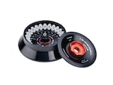 Rotor FA-24x2