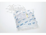 epT.I.P.S._REG_ Standard pipette tip package: a resealable bag