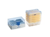 epT.I.P.S. box, epT.I.P.S. set