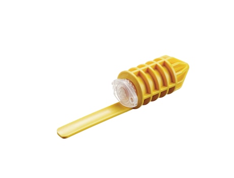 Eppendorf Tubes® 5.0 mL