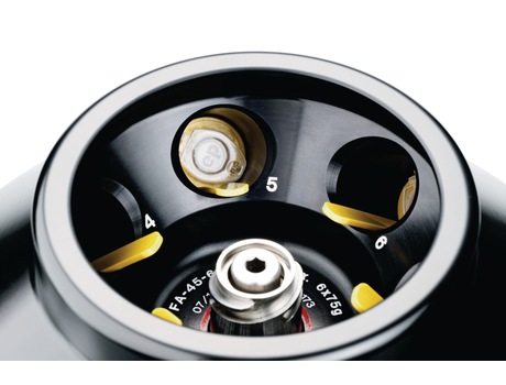 Eppendorf Tubes® 5.0 mL