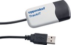 Eppendorf TrackIT