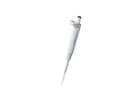 Eppendorf Reference® 2
