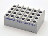 Thermorack 24x Cryo tube
