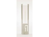 Capillary Safe VacuTip FCH