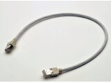 CAN-Bus connection cable