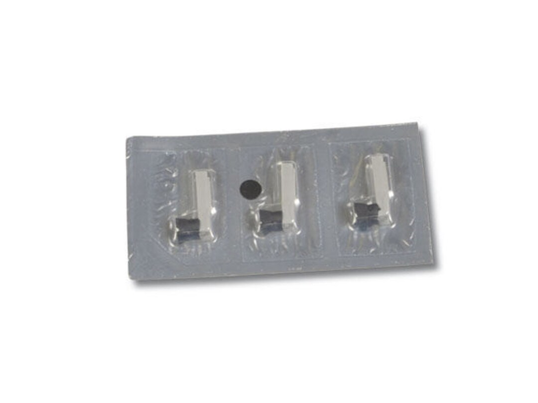 Small Chart Recorder Chart Recorder - Ultra Low Temperature Freezer
