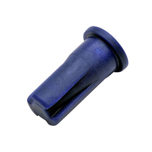 Adapter for 0.2ml PCR tube
