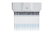 Eppendorf Manual Liquid Handling – 16- and 24-channel pipette options