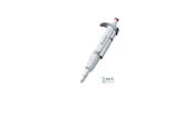 Research plus 1 channel pipette, 2.5 mL