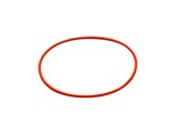 Spare seals 5418 FA-45-18-11