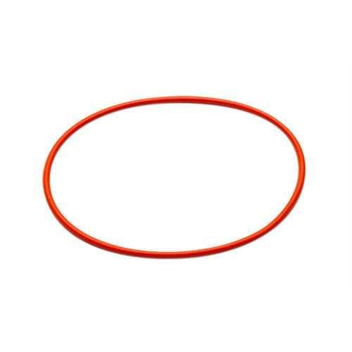Spare seals 5418 FA-45-18-11