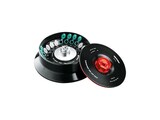 Rotor 24x2ml Spincol with AT QL lid