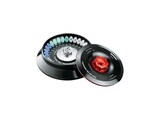 Rotor 30x2ml with AT QL lid