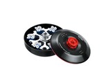 Rotor 24x2ml swingout with AT QL lid
