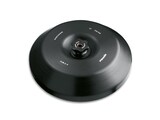 Centrifuge 5430 A-2-MTP rotor lid