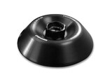 Centrifuge 5430 rotor lid for 6x15 50ml tubes