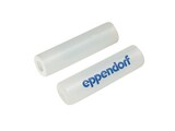 Adapter 5430 F-35-6-30 13mm small