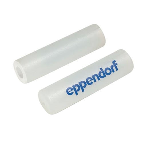 Adapter 5430 F-35-6-30 13mm small