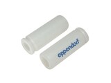 Adapter 5430 F-35-6-30 16mm large