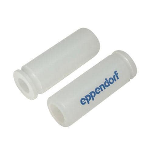Adapter 5430 F-35-6-30 16mm large Image – Adapter 5430 F-35-6-30 16mm large