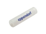 Adapter 5430 F-35-6-30 16mm small