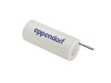 Adapter 5430 F-35-6-30 17mm large