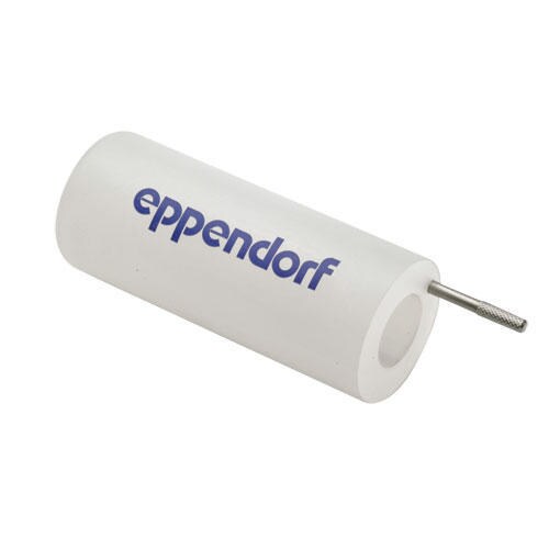 Adapter 5430 F-35-6-30 17mm large Image – Adapter 5430 F-35-6-30 17mm large