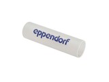 Adapter 5430 F-35-6-30 17mm small