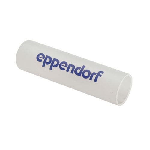 Adapter 5430 F-35-6-30 17mm small Image – Adapter 5430 F-35-6-30 17mm small