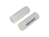 Adapter 5430 F-35-6-30 30mm large