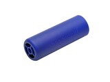 Adapter 5430 F-35-6-30 50ml conical large