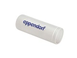 Adapter 5430 F-35-6-30 50mm large