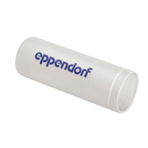 Adapter 5430 F-35-6-30 50mm large