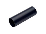 Adapter 5430 F-35-6-30 Centriprep large