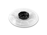 Lid for 30x2ml coated rotor (5430)