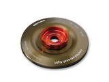 Lid for 24x2ml high-speed A-T rotor (5430)