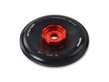 Lid for 24x2ml spin col A-T rotor (5430)