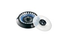 Image – Rotor 48x2ml with lid (5430)